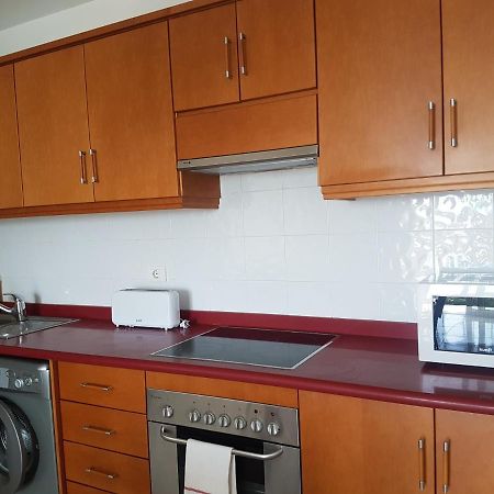 Tazacorte Sol Apartment Екстериор снимка